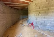 Venta - Villa - Ciudad Quesada