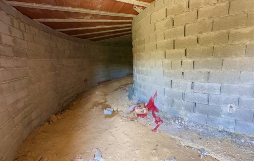 Venta - Villa - Ciudad Quesada