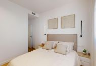 Nueva construcción  - Apartamentos - Guardamar del Segura