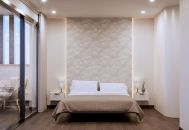 Nueva construcción  - Villa - San Pedro del Pinatar