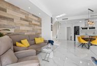 Sale - Villa - Benijófar - 