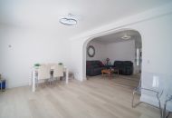 Sale - Bungalow - Ciudad Quesada