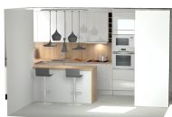 New Build - Apartments - Torre Pacheco