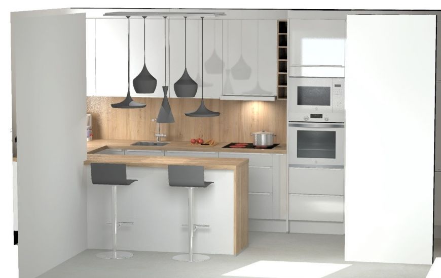 New Build - Apartments - Torre Pacheco