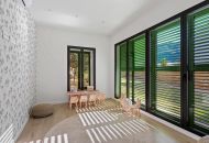 Sale - Apartments - Denia