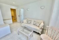 Sale - Villa - Rojales
