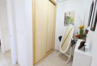 Venta - Bungalow - Orihuela Costa