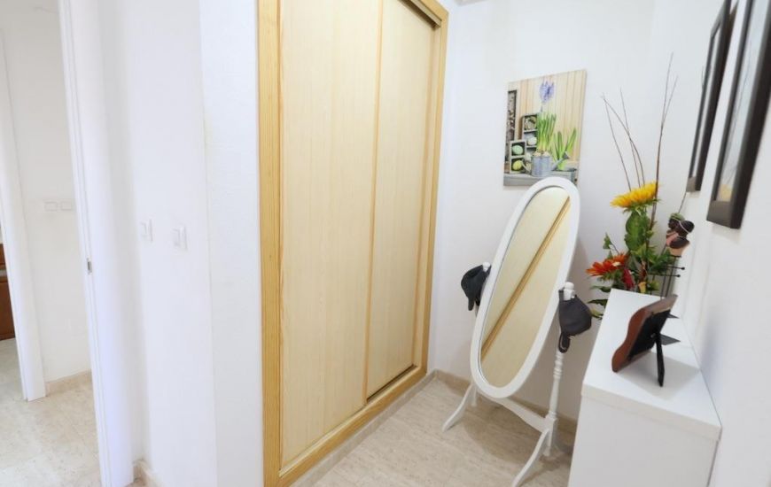 Venta - Bungalow - Orihuela Costa