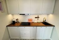 Sale - Apartments - La Mata