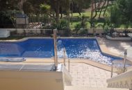 Venta - Villa - Las Ramblas