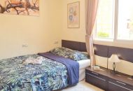Venta - Casa Adosada - Orihuela Costa