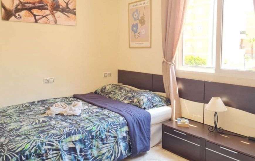 Venta - Casa Adosada - Orihuela Costa