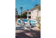 Sale - Villa - Benferri
