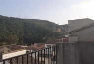 Sale - Villa - 