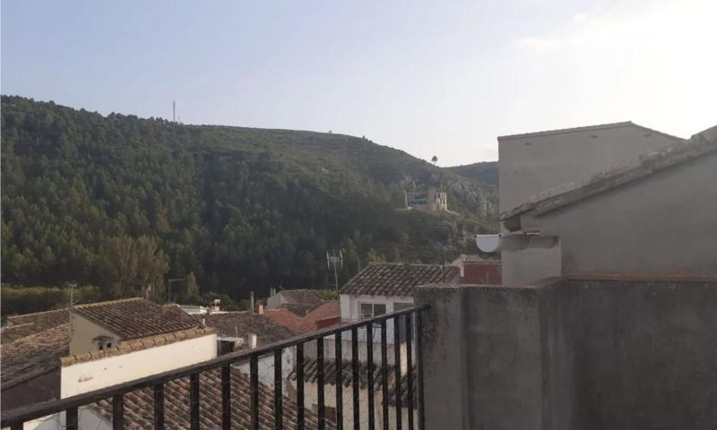 Sale - Villa - 