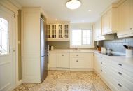 Venta - Villa - Ciudad Quesada