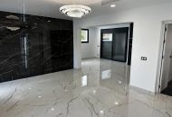 Sale - Villa - Rojales