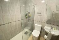 Venta - Apartamentos - Formentera Del Segura - Formentera del Segura