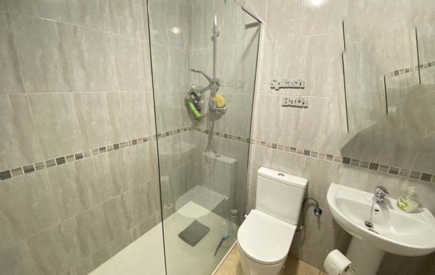 Venta - Apartamentos - Formentera Del Segura - Formentera del Segura