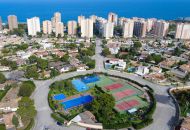 New Build - Villa - Campoamor