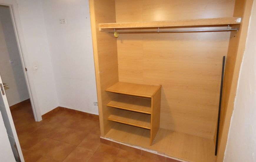 Sale - Apartments - Algorfa