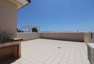 Venta - Apartamentos - Ciudad Quesada