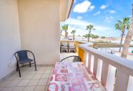 Venta - Apartamentos - Ciudad Quesada