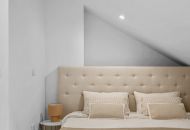 Sale - Townhouse - Alicante