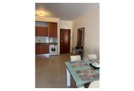 Sale - Apartments - Ciudad Quesada
