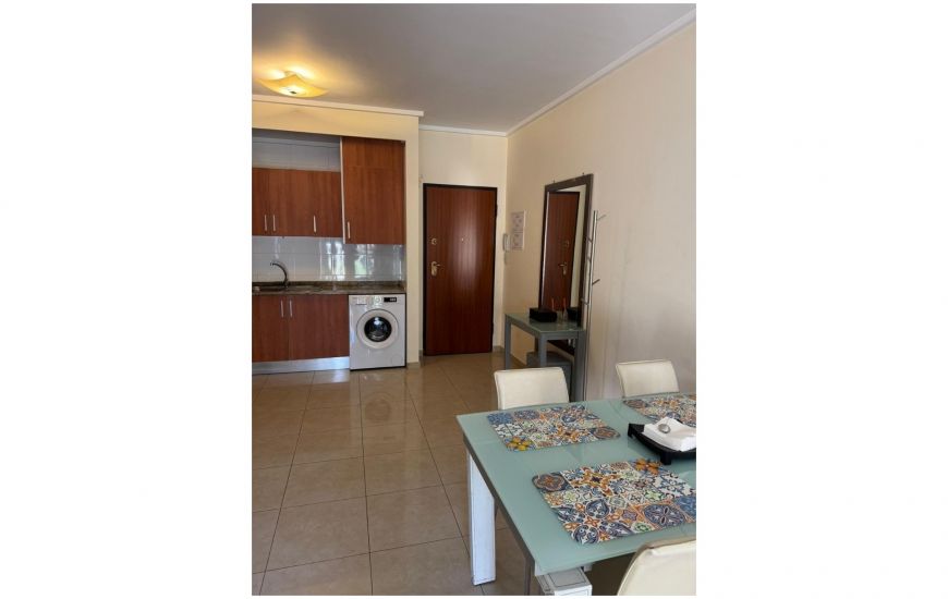 Sale - Apartments - Ciudad Quesada