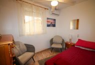 Sale - Apartments - Orihuela Costa