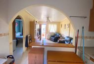 Sale - Bungalow - Ciudad Quesada