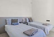 Sale - Villa - Algorfa - 