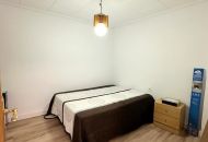 Venta - Apartamentos - Elche