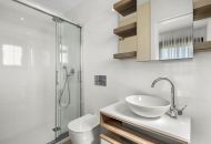 Sale - Villa - Ciudad Quesada - Rojales