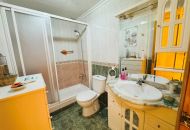 Venta - Apartamentos - La Mata