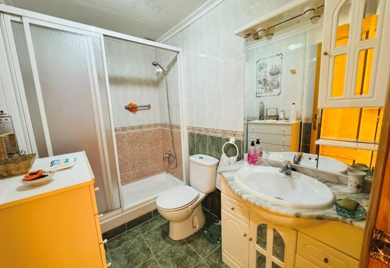 Venta - Apartamentos - La Mata