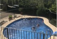 Sale - Villa - Torres Torres