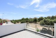 Sale - Villa - La Zenia