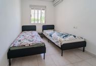 Venta - Bungalow - Ciudad Quesada