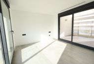 Sale - Villa - Los Alcázares