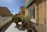 Venta - Duplex - Torrevieja