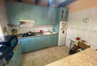 Sale - Country Property - Sax