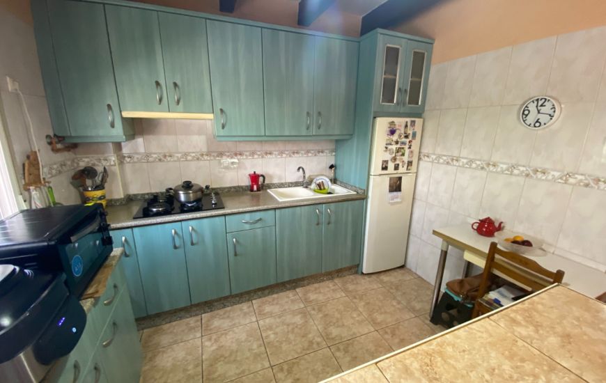 Sale - Country Property - Sax