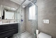 Sale - Villa - Lomas de Cabo Roig - Lomas De Cabo Roig
