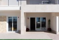 Nueva construcción  - Apartamentos - Guardamar del Segura