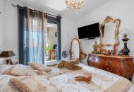 Sale - Apartments - La Mata