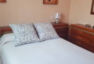 Sale - Semi Detached - Los Alcázares