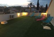 Venta - Villa - Ciudad Quesada