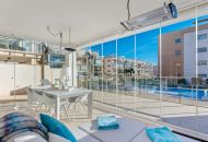 Sale - Apartments - Villamartin